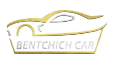 Bentchich Car